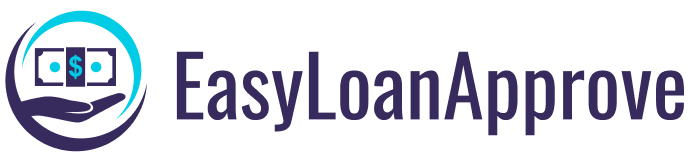 EasyLoanApprove